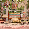 Fairy Themed Baby Shower Decorations : Glitter Green Fairy Themed Princess Birthday Confettis For Baby Shower Table Decoration Party Wedding Scatters Cards Confetti For Wedding Confetti Birthdayconfetti Glitter Aliexpress : Fairy baby shower party ideas, real parties, products, printables, photos, recipes, and crafts