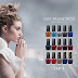 OPI Fall 2013: San Francisco Collection preview