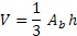 clip_image002[32]
