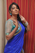 Bhanu Sri dazzling photo shoot-thumbnail-24