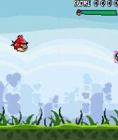 angry birds java games