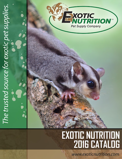 http://www.exoticnutrition.com/fucoca20.html