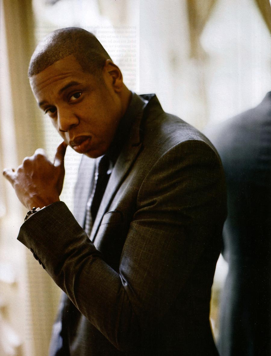  jay z 