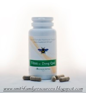 http://smithfamilyresources.com/products/vitex