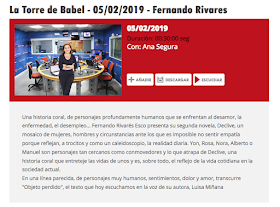 http://www.aragonradio.es/podcast/emision/la-torre-de-babel-05022019-fernando-rivares