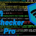 WPS Wifi Checker Pro 2019