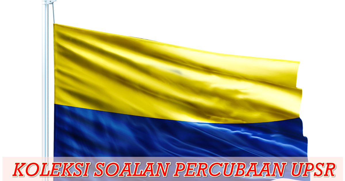 Soalan Sains Tahun 5 Mac - Kecemasan 0