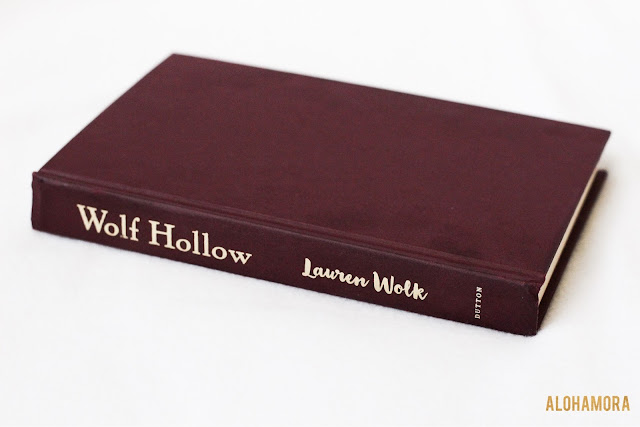 Wolf Hollow by Lauren Wolk, a Newbery Honor 2017 book, gets 4 out of 5 stars in my book review of this historical 1940s book set in rural Pennsylvania. This book is a great read aloud for teachers and parents.  Best for 5th through 8th graders and up.  middle grade fiction, historical, bullying, dealing with bullies, what to do, veterans, WWI, WWII, impacts from war. Alohamoraopenabook Alohamora Open a Book www.alohamoraopenabook.blogspot.com