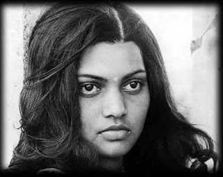 Silk Smitha