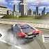 تحميل العاب سيارات للاندرويد برابط مباشر مجانا Download car Games for Android