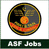 asf jobs 2021