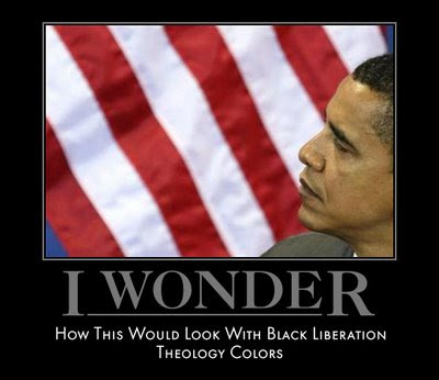 Funny Images Of Obama. funny barack obama pictures.