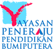 Program Pembiayaan Pendidikan Tunas Potensi