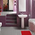 Modern Minimalis Bathroom Designs Latest