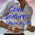 Uscita #romance "COME SEDURRE L'AMICA DI LETTO" di Natasha Madison