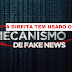 Mídia de direita mente contra Lula, diz que ele fez discurso em velório do neto, e continua espalhando novas Fake News contra ex-presidente.