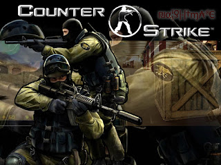 download counter strike 