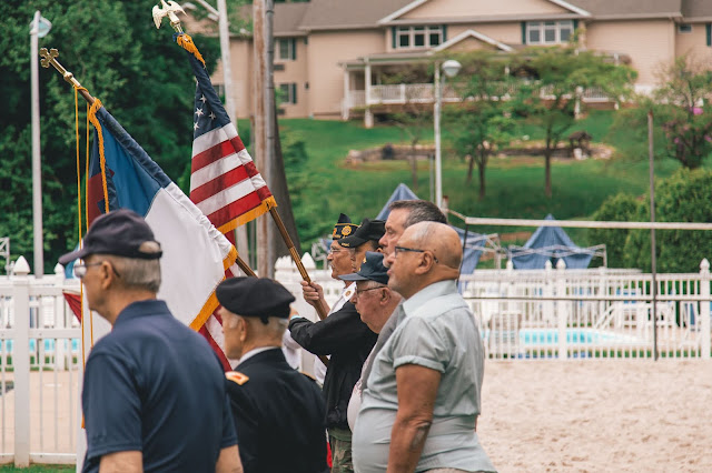 4th-July-Enthusiastic-People-Of-USA