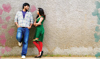 Mahesh Movie Stills