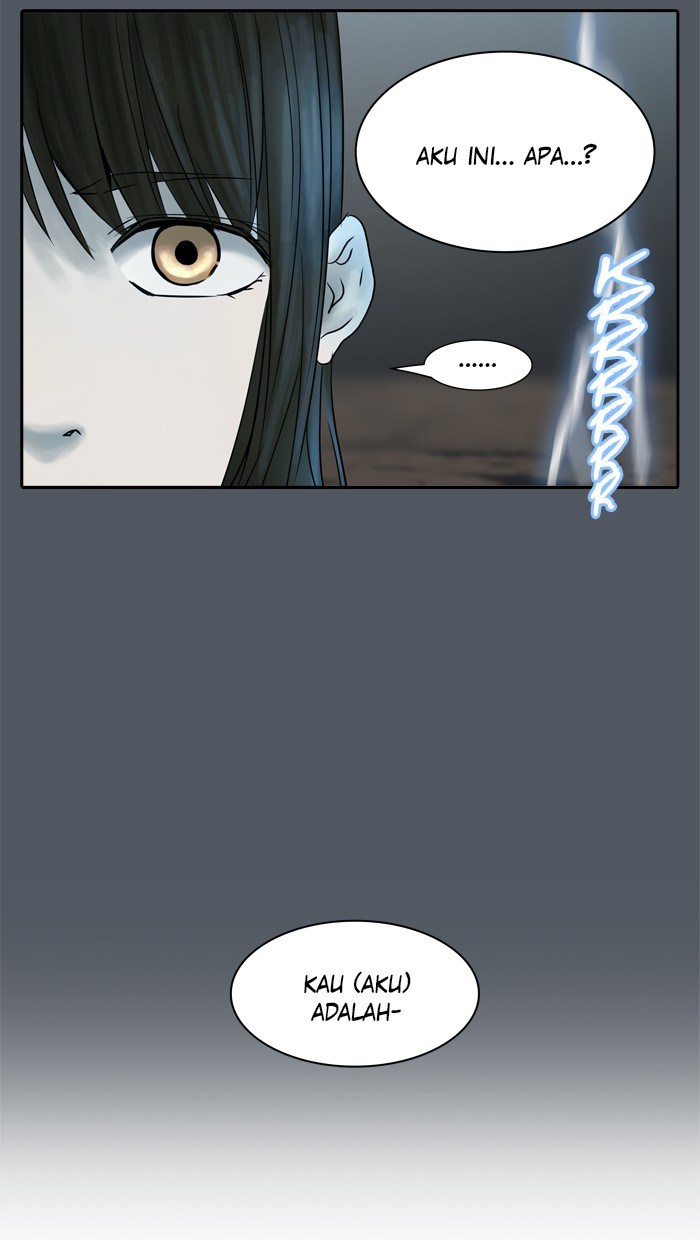 Webtoon Tower Of God Bahasa Indonesia Chapter 378