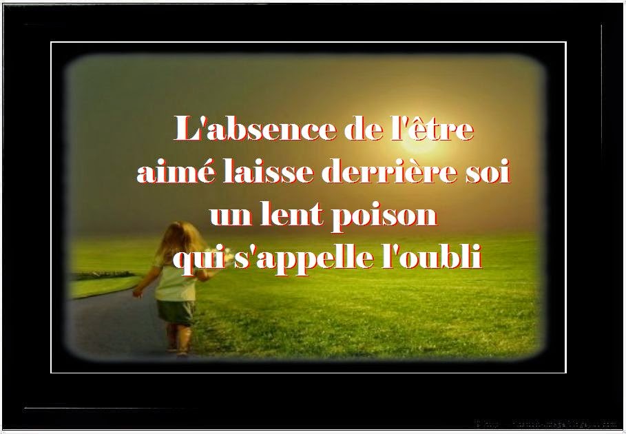 Citation en image : photo citation