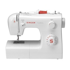 Singer Tradition Sewing Machine