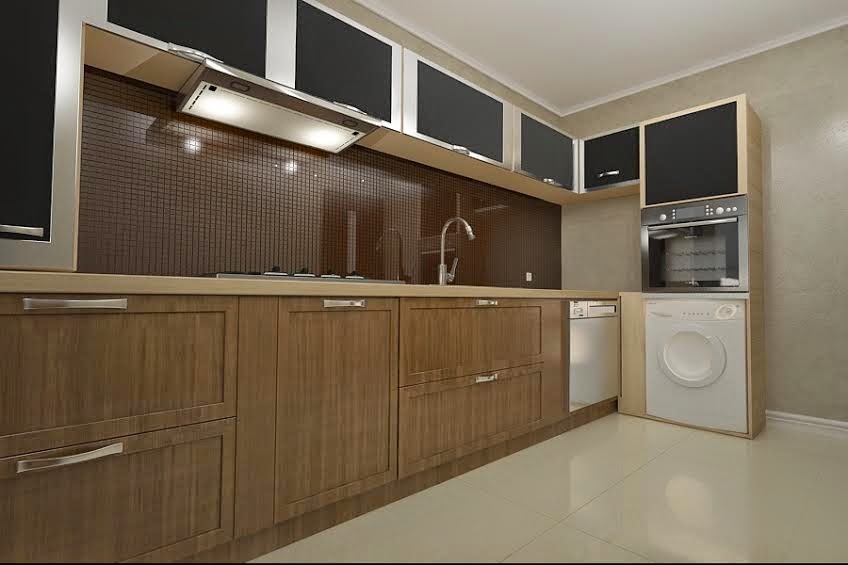 Design interior case apartamente de lux Constanta - Arhitectura de interior Bucuresti