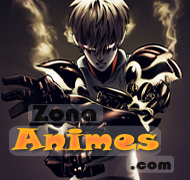 Zona Animes.com