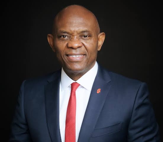 Battle for Transcorp’s soul rages, as Elumelu acquires quarter stakes