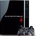 Playstation 4 Next Generation