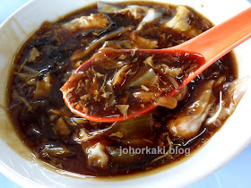 Fuzhou-Noodles-Ah-Chong-Johor-Jaya-JB-亚春面之家