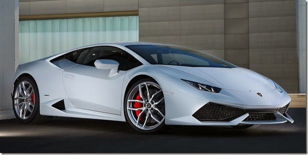 lamborghini_huracan_lp_610-4_22