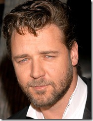 russell-crowe-0019