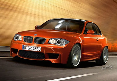 Hottest Cars Of  2011 | Super hot Car  Review & Price Seen On www.coolpicturegallery.us