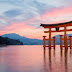 itsukushima-shinto-shrine-on-miyajima-in-japan-47877392_Large