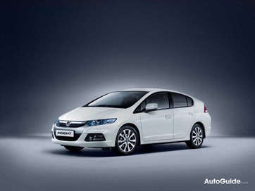2012_honda_insight