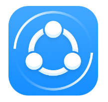 SHAREit 3.8.25_ww Latest Version APK Download