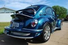 fusca tuning3