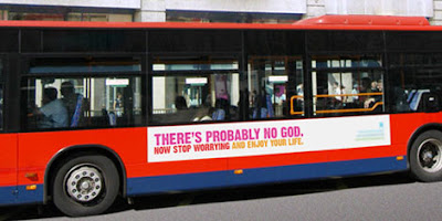 atheist_bus