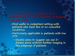 Slide25
