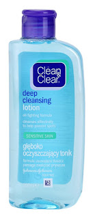 https://www.notino.es/clean-clear/deep-cleansing-locion-facial-limpiadora-en-profundidad-para-pieles-sensibles/