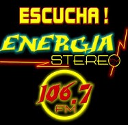 energia stereo (2)