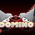 Keamanan Dan Kenyaman Dalam Melakukan Taruhan Agen Domino99 Online Terpercaya