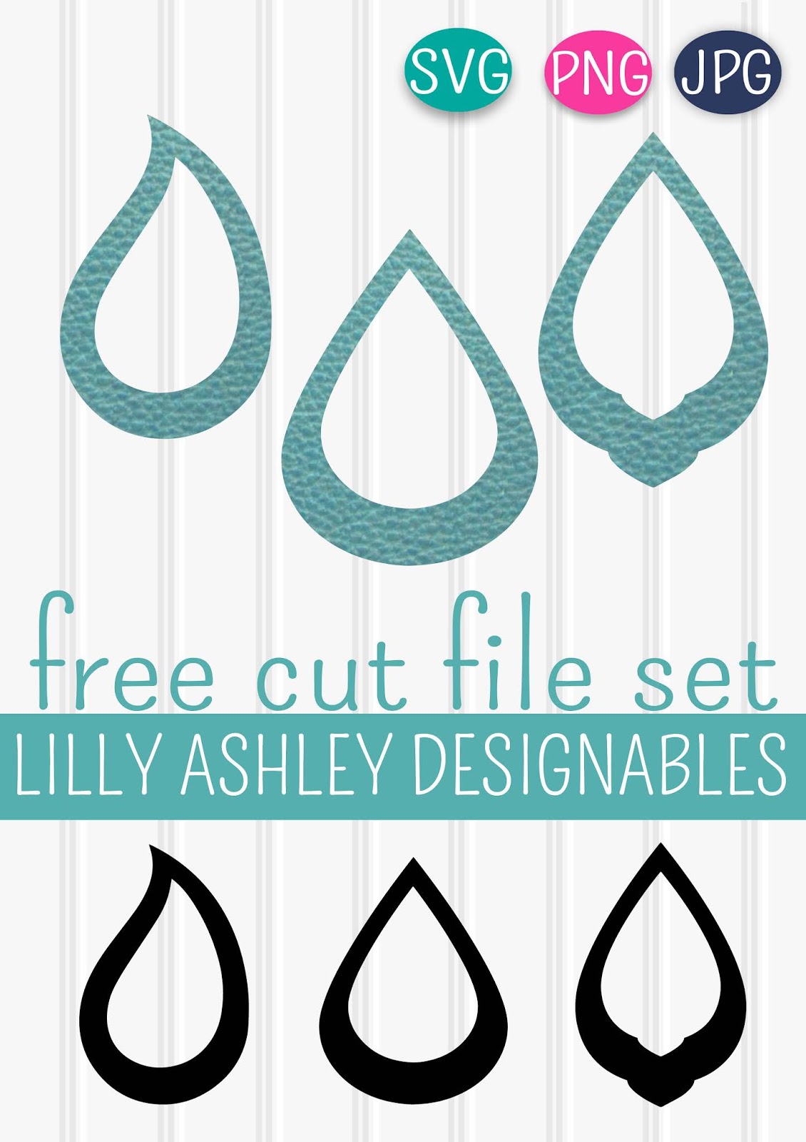 Download Make it Create by LillyAshley...Freebie Downloads: Freebie ...
