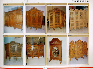 mebel jepara-katalog