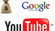 Teknik Dasar Meningkatkan Penghasilan Dari Adsense