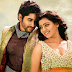 Autonagar Surya Movie New Photos