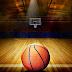 Versilia Basket - Pall. Castelfranco Frogs - 62 - 69