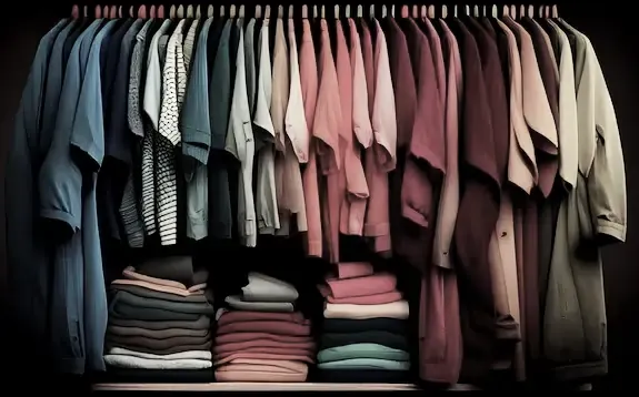 Garments 20 Best Low-Cost Business Ideas