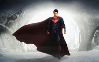 man-of-steel-henry-cavill-1920x1200-hd-wallpapers-1920x1200-08